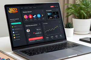 Senior Unity Developer