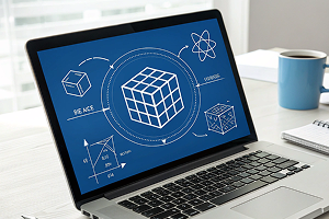 Senior Unity Developer